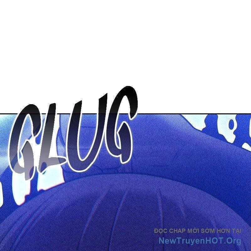 Chapter 157.5 trang 77