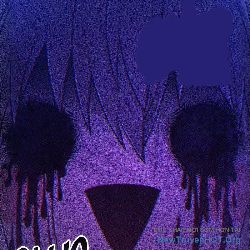 Chapter 157.5 trang 78