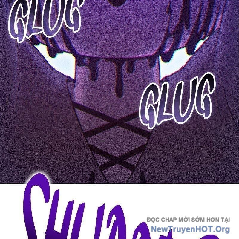 Chapter 157.5 trang 79