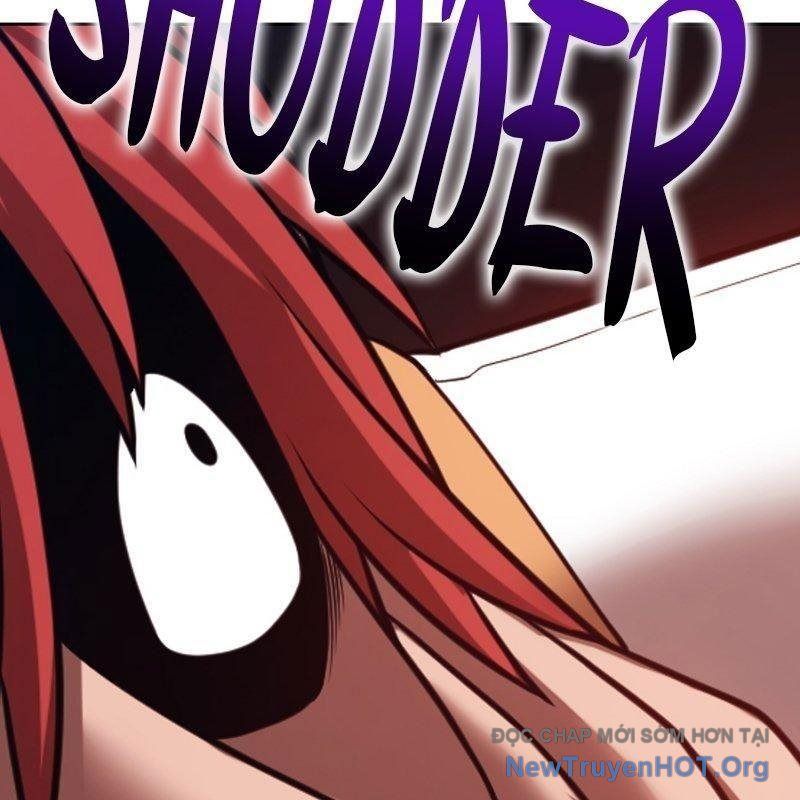 Chapter 157.5 trang 80