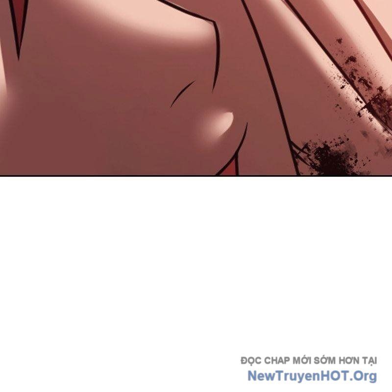 Chapter 157.5 trang 81