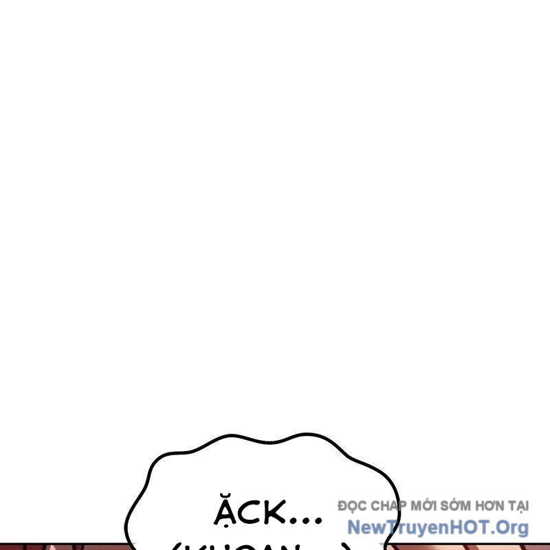 Chapter 157.5 trang 82