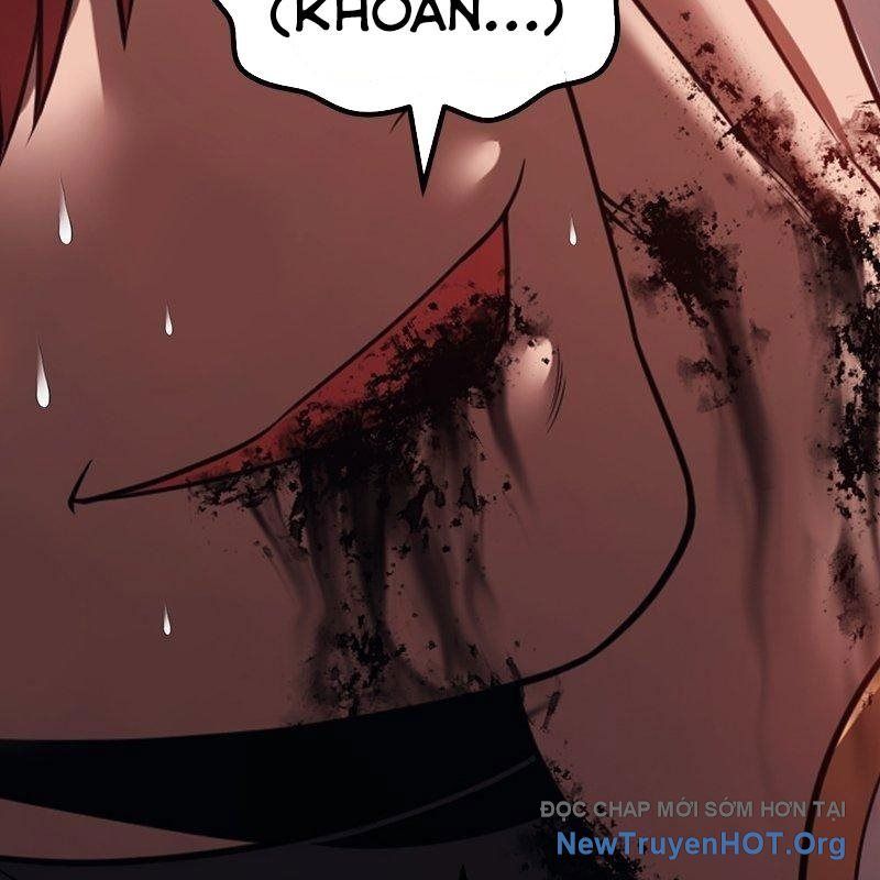 Chapter 157.5 trang 83