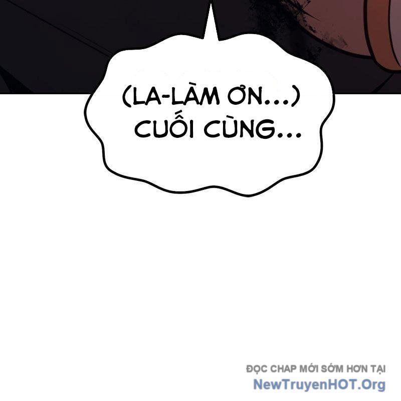 Chapter 157.5 trang 84