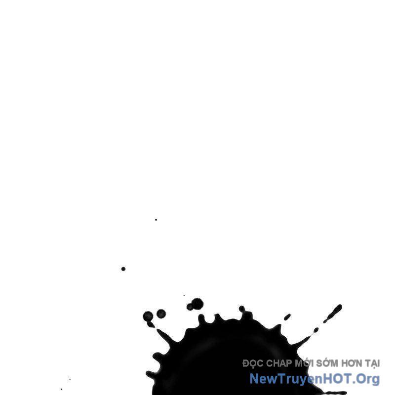 Chapter 157.5 trang 85