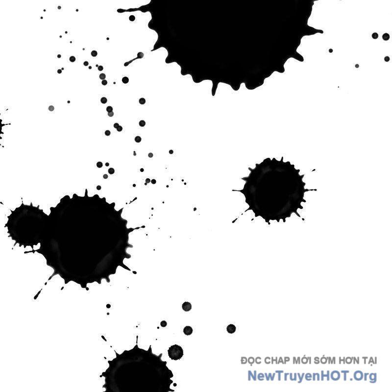 Chapter 157.5 trang 86