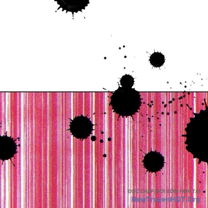 Chapter 157.5 trang 87