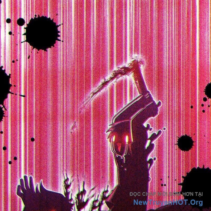 Chapter 157.5 trang 88