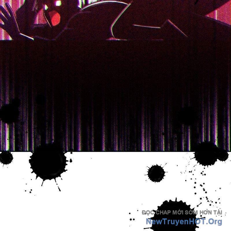 Chapter 157.5 trang 89