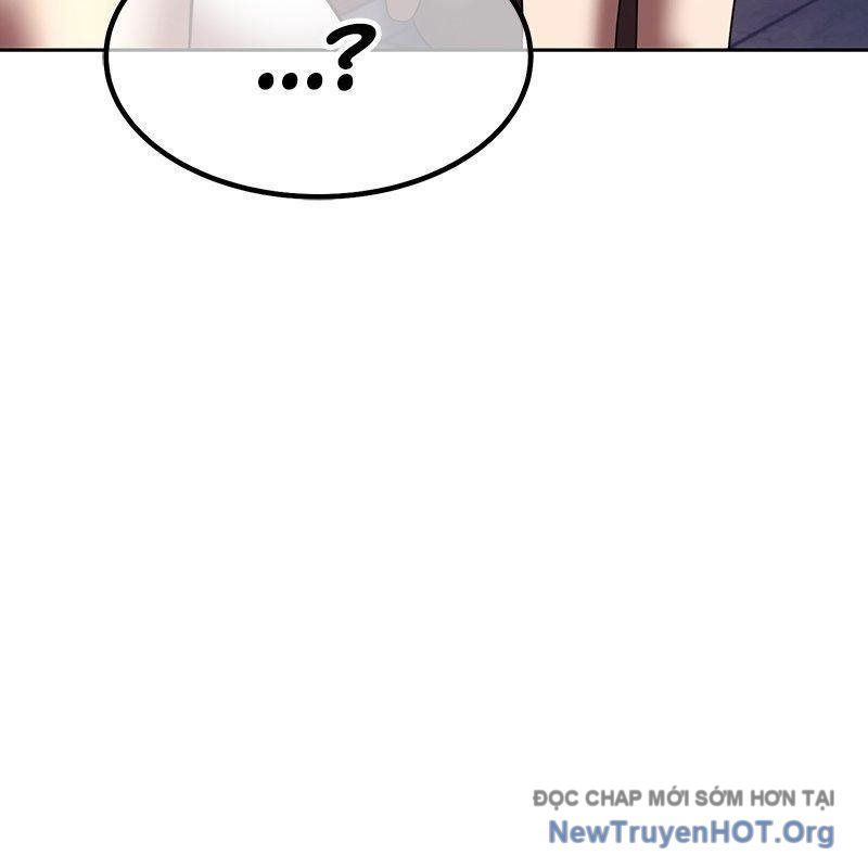 Chapter 157.5 trang 9