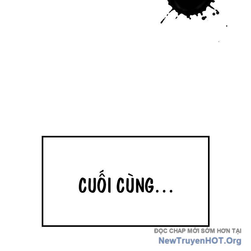 Chapter 157.5 trang 90