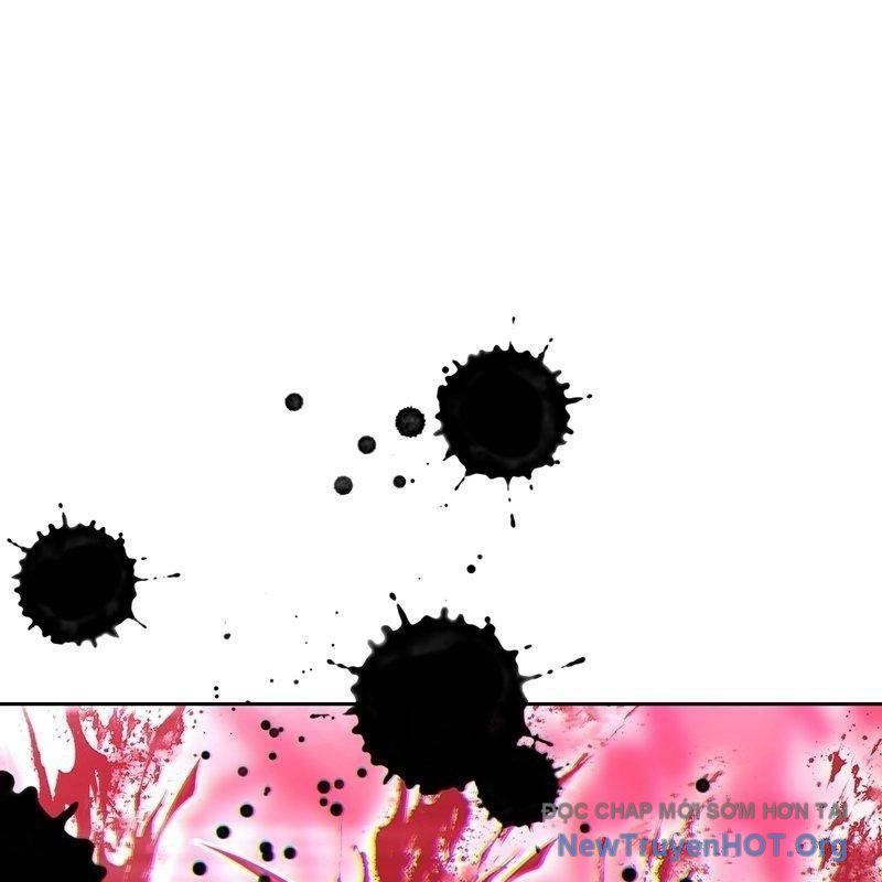 Chapter 157.5 trang 91