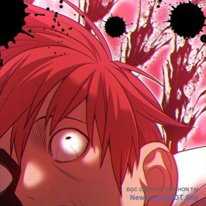 Chapter 157.5 trang 92