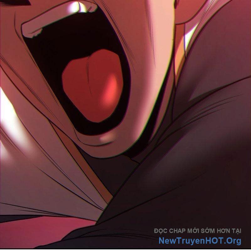 Chapter 157.5 trang 93