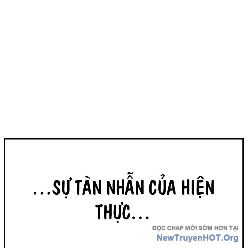 Chapter 157.5 trang 94