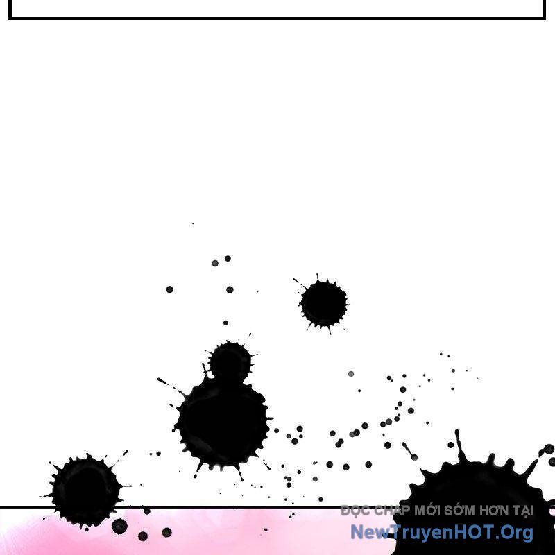 Chapter 157.5 trang 95