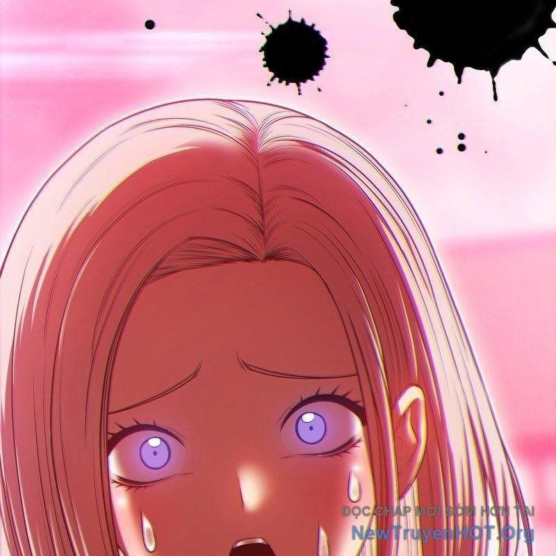 Chapter 157.5 trang 96