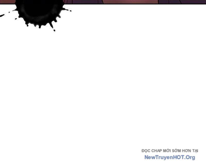 Chapter 157.5 trang 98