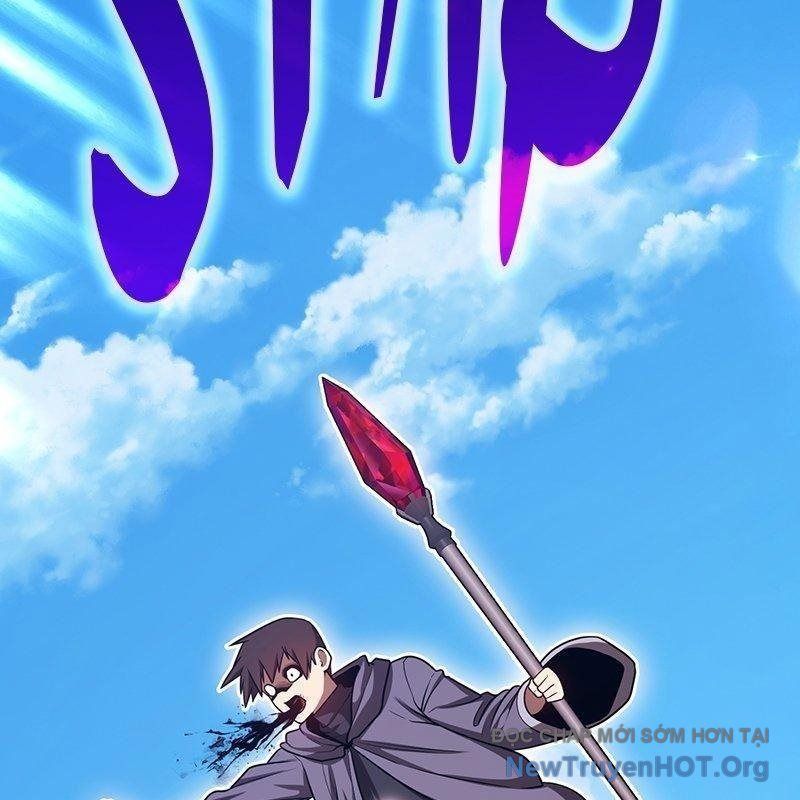 Chapter 157 trang 10