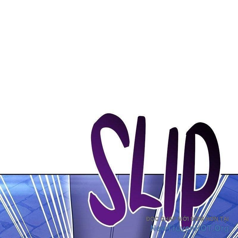 Chapter 157 trang 101