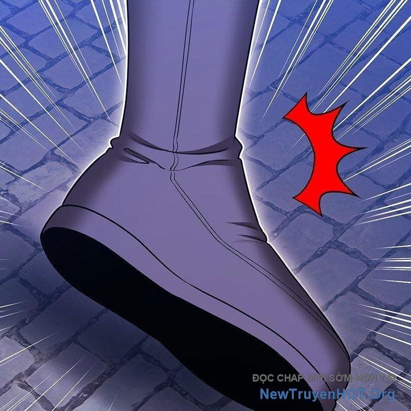 Chapter 157 trang 102