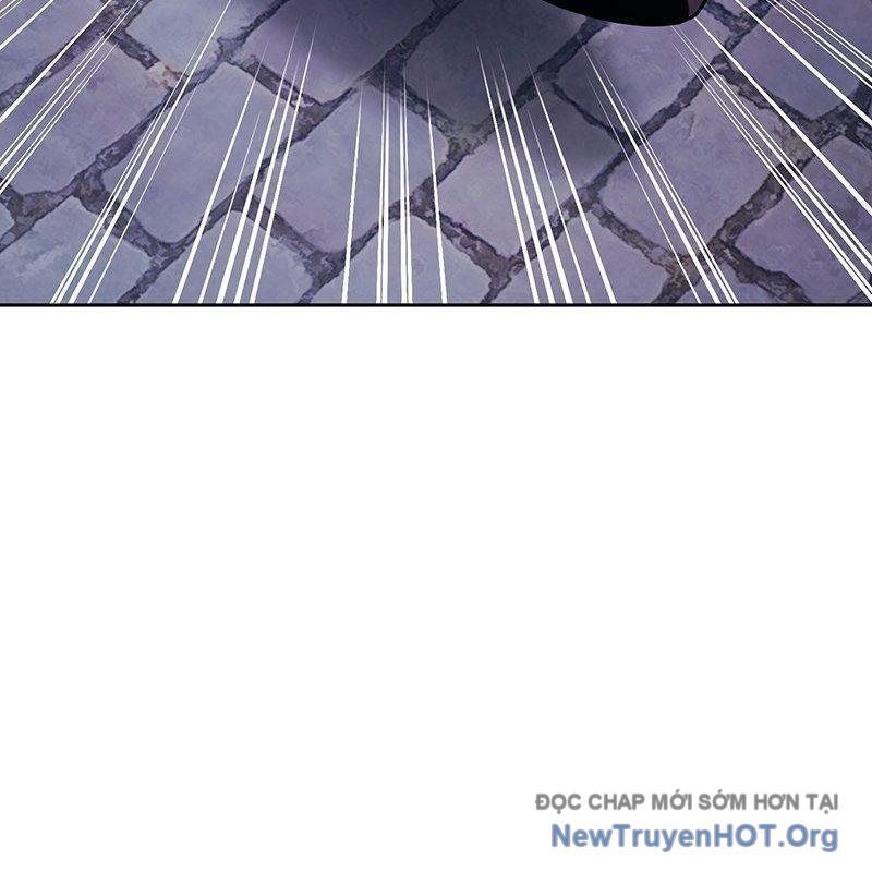 Chapter 157 trang 103