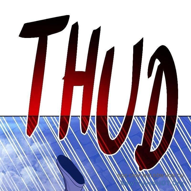 Chapter 157 trang 104