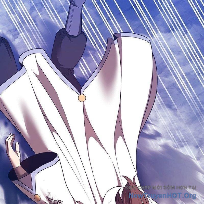 Chapter 157 trang 105