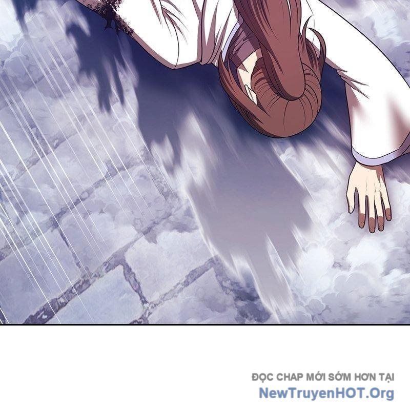 Chapter 157 trang 106