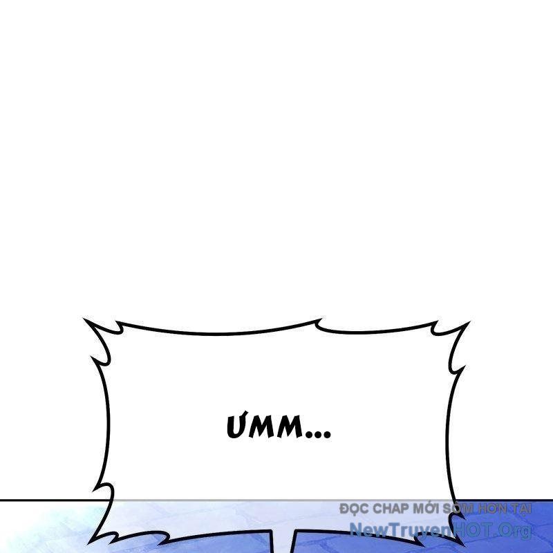 Chapter 157 trang 107