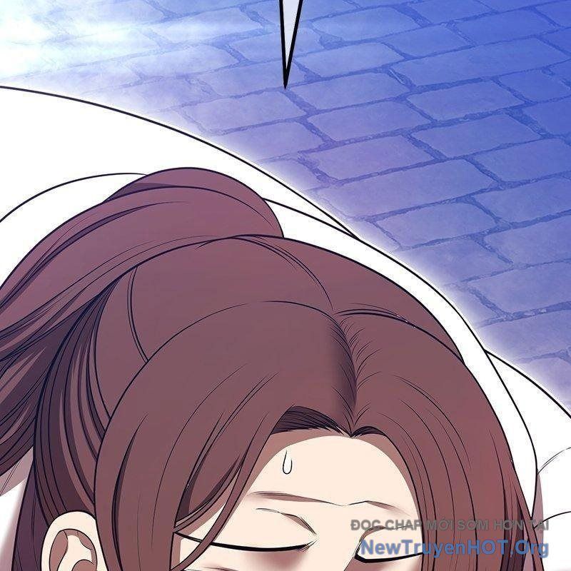 Chapter 157 trang 108