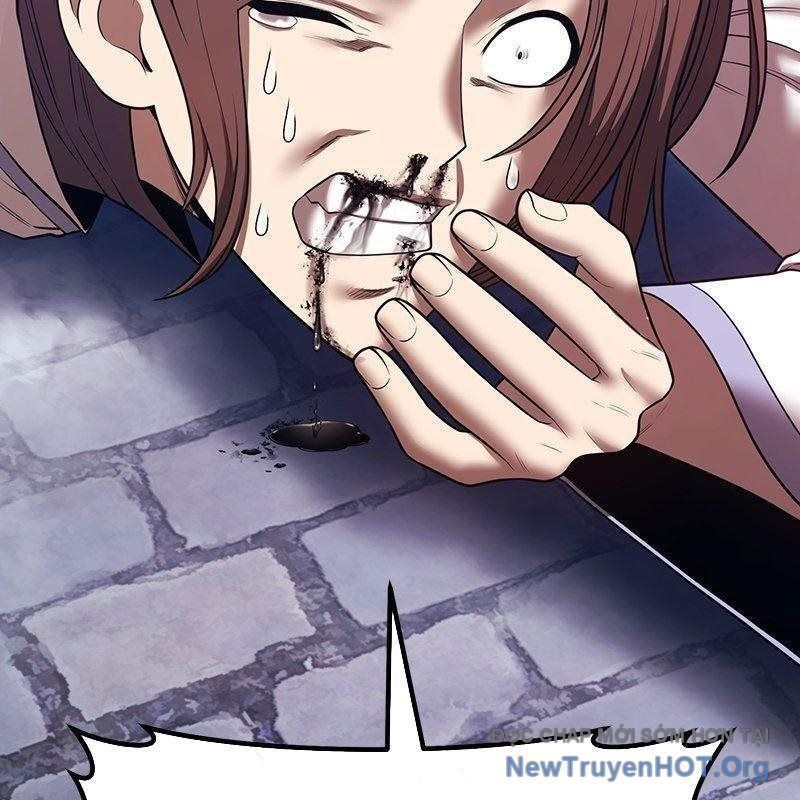 Chapter 157 trang 109