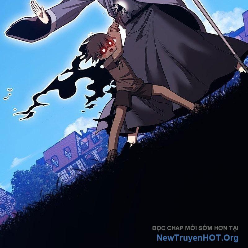 Chapter 157 trang 11