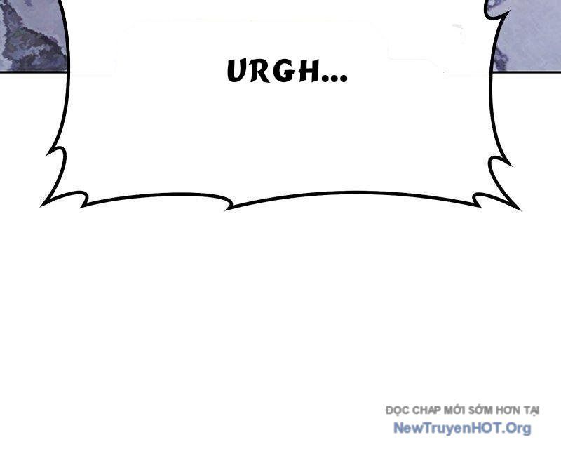 Chapter 157 trang 110