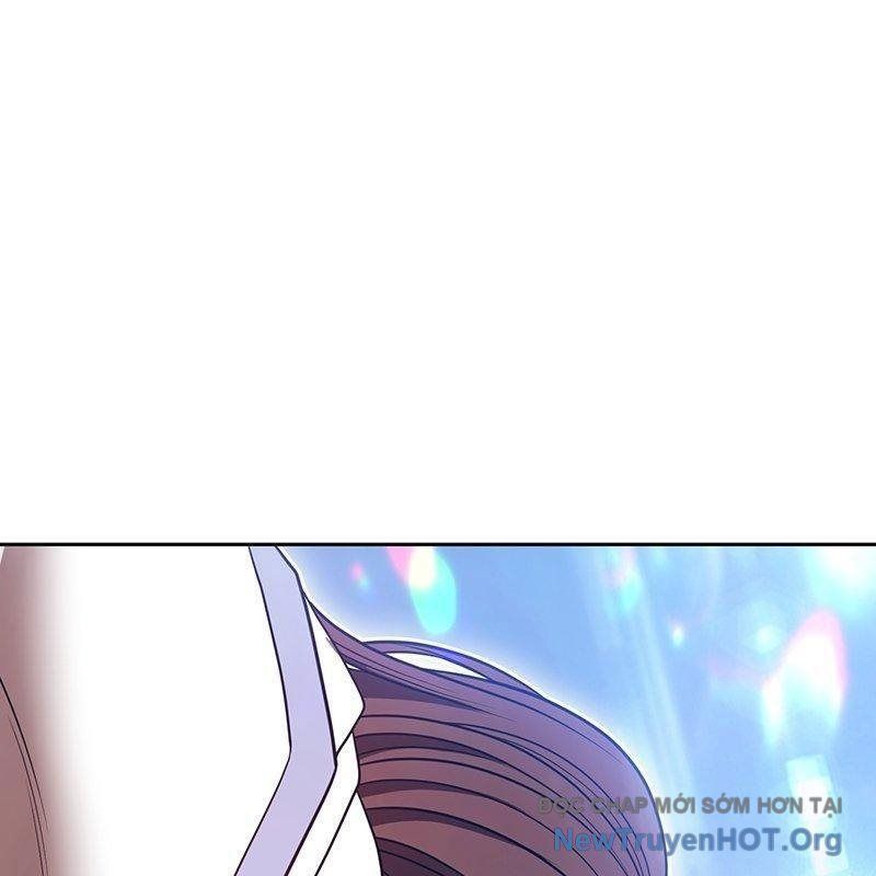 Chapter 157 trang 111