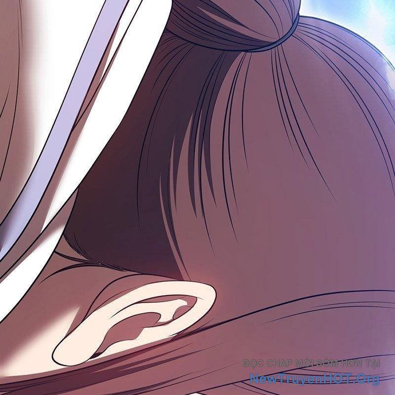 Chapter 157 trang 112