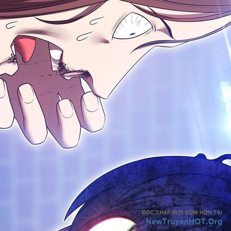 Chapter 157 trang 113