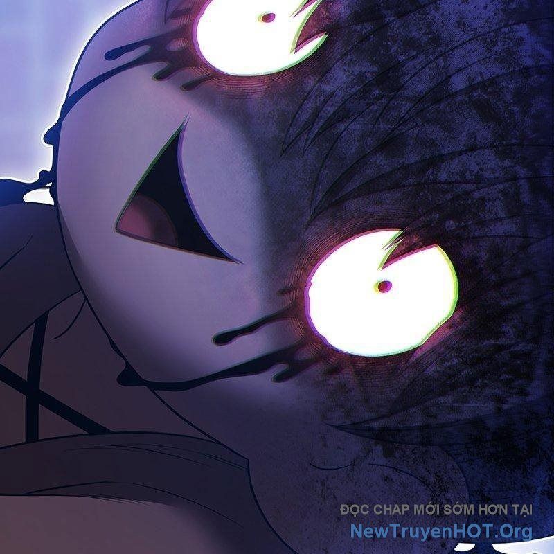 Chapter 157 trang 114