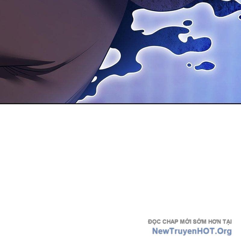 Chapter 157 trang 115