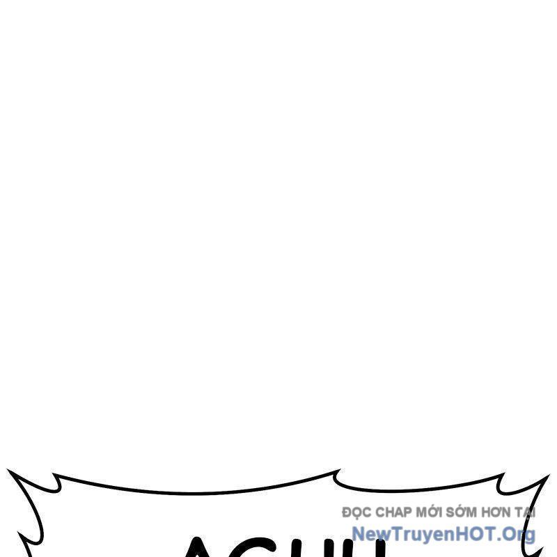 Chapter 157 trang 116