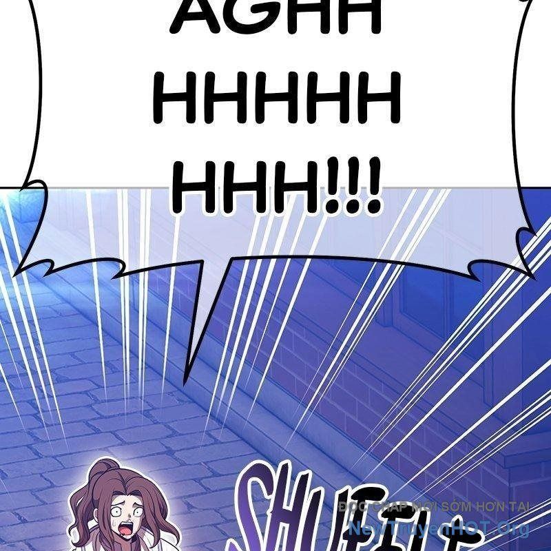 Chapter 157 trang 117