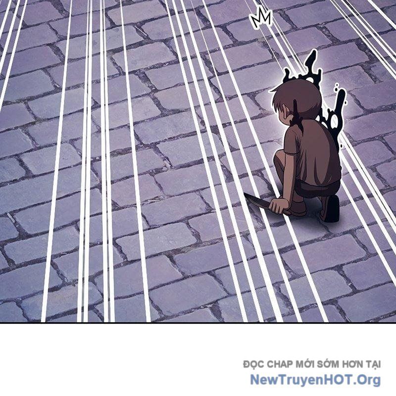 Chapter 157 trang 119