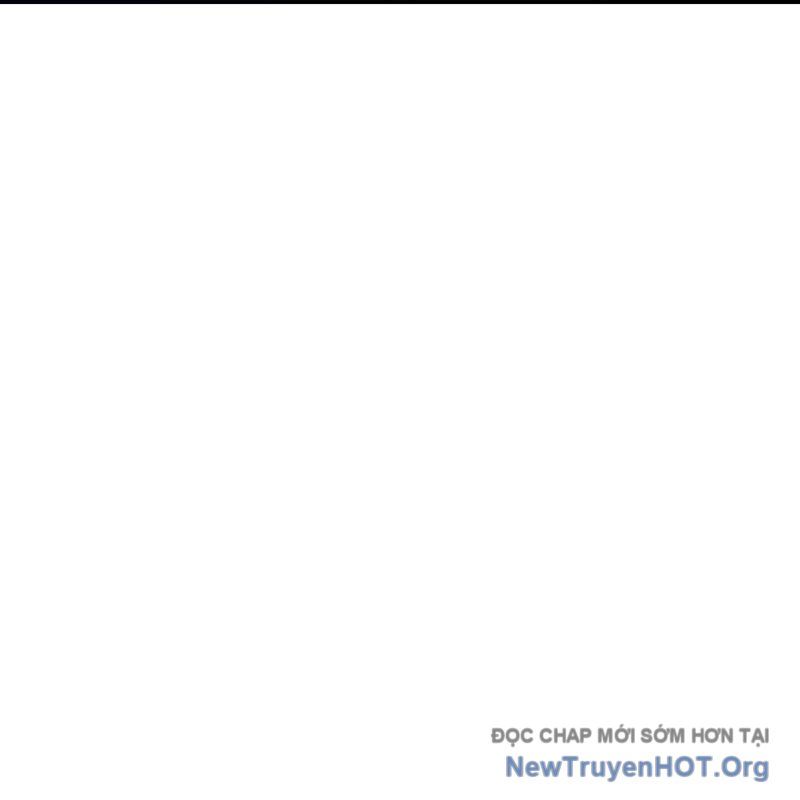 Chapter 157 trang 12
