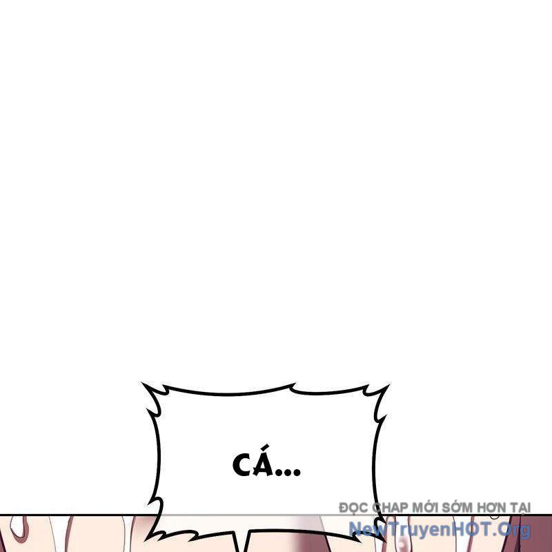 Chapter 157 trang 120