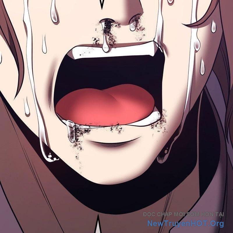 Chapter 157 trang 121