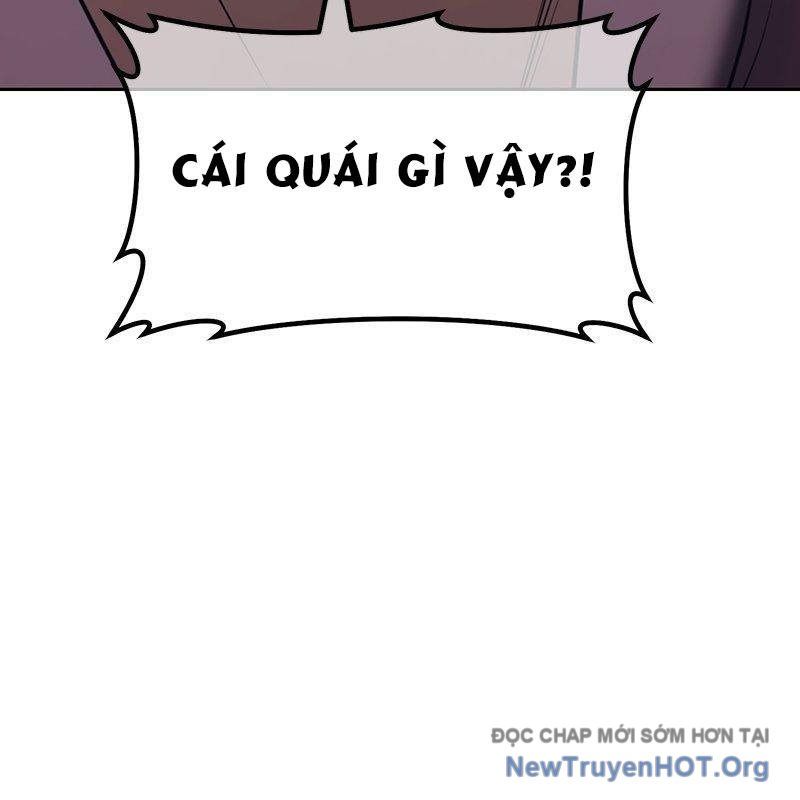 Chapter 157 trang 122