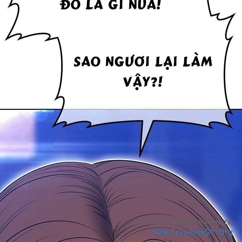 Chapter 157 trang 124