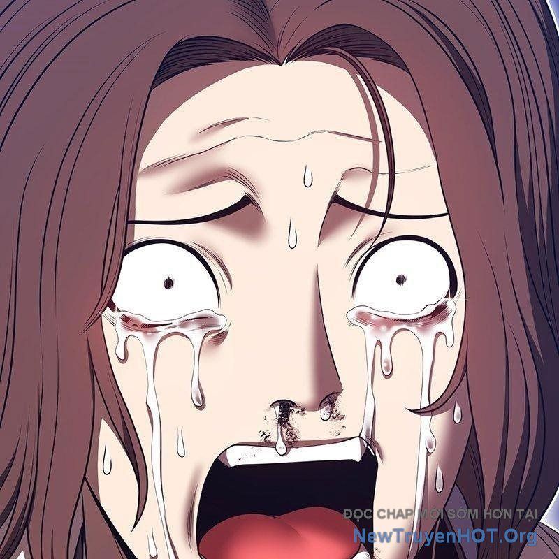 Chapter 157 trang 125