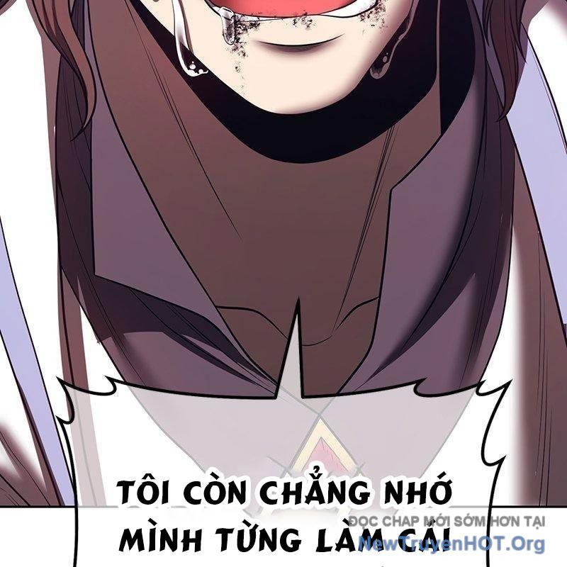 Chapter 157 trang 126