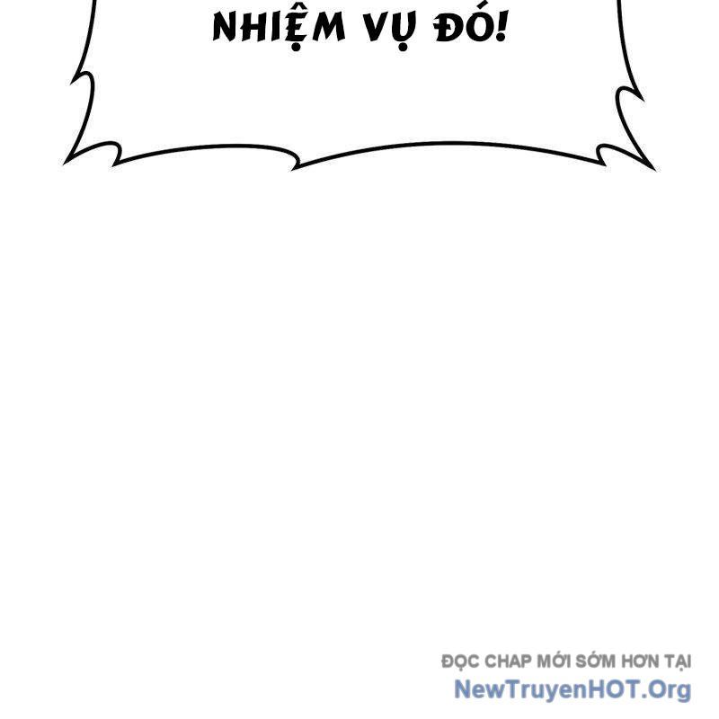 Chapter 157 trang 127